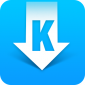 KeepVid Lite - download facebook & Instagram video APK