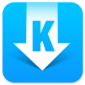 KeepVid icon