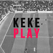 Keke Play APK APK