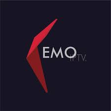 KEMO IPTV APK APK