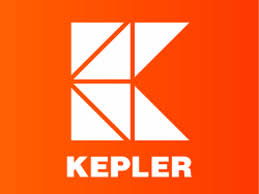 Kepler APK APK