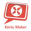 Kerio Maker APK APK