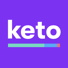 KetoBL APK APK