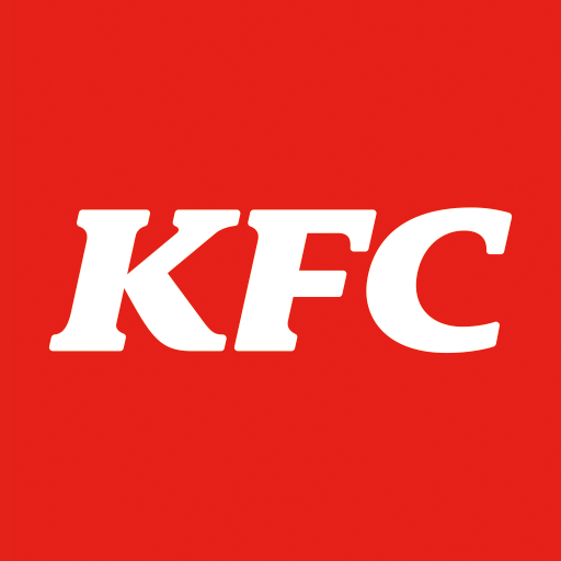 KFC App Download APK