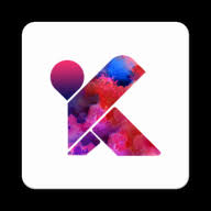 Khelo Pro APK APK
