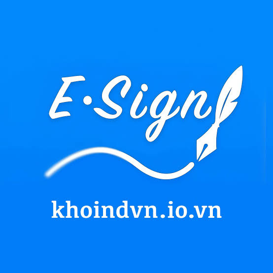 Khoindvn APK APK