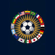 Kickoff Trivia FC APK APK