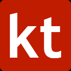 Kicktipp APK APK