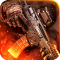 Kill Shot Bravo APK