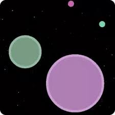 Kilo Nebulous APK APK