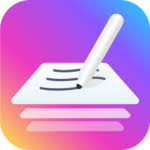 Kilonotes Mod APK APK