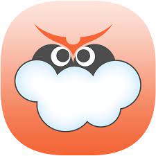 Kimt Weather App APK