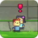 Kindergarten APK icon