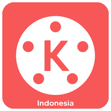 KineMaster Indonesia APK Download icon