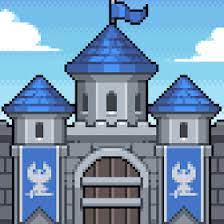 King God Castle MOD APK APK