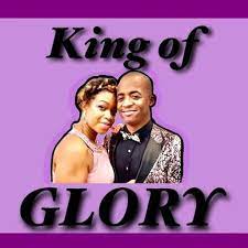 King of Glory APK APK