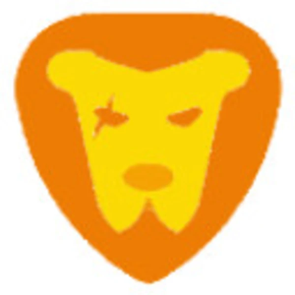 Kinginstaller APK APK