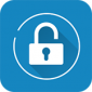 Kingo ROOT icon
