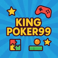 kingPoker99 APK APK