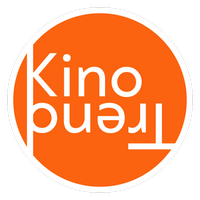 KinoTrend APK APK