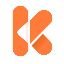 kiraLimme APK APK