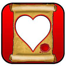 Kisat Ichk APK APK
