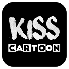 KissCartoon APK APK