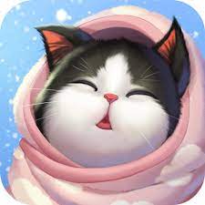 Kitten Match Mod APK APK