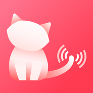 Kitten VPN APK APK