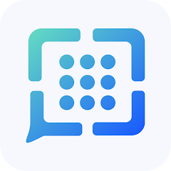 Kivala APK APK