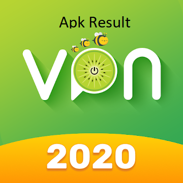Kiwi VPN Mod APK APK