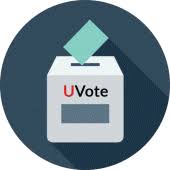 uVote uganda APK APK