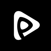 Klede APK icon