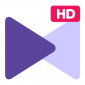 Download KMPlayer APK latest  for Android thumbnail