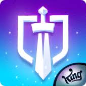 Knighthood APK icon
