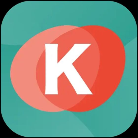 KoboGo Loan APK APK