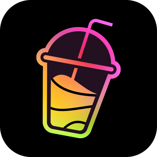 Koin Jagat APK APK