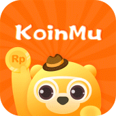 KoinMu - Pinjaman Online Cepat APK APK