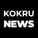 Kokru news APP APK