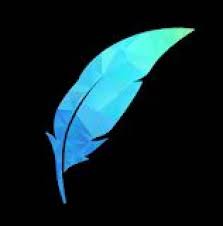 Koloro Apk Ravi Telugu Editz icon