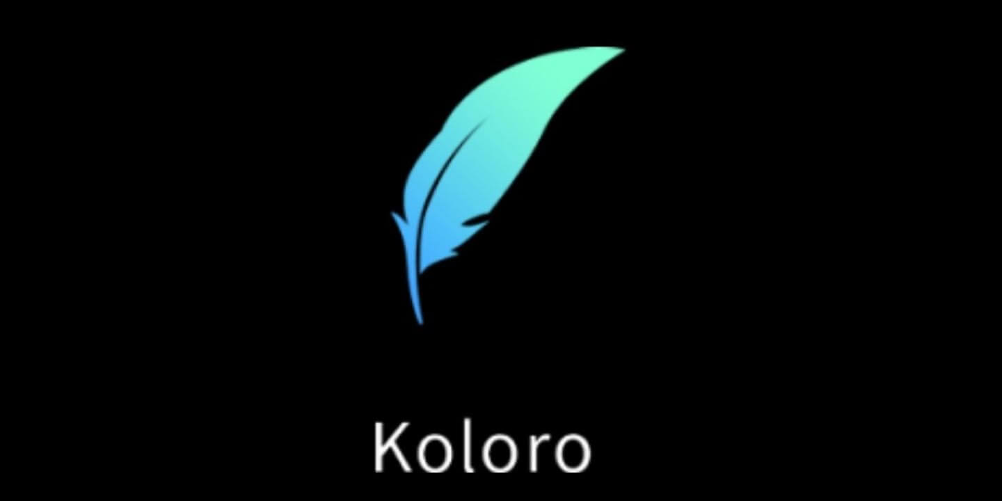 Koloro MOD APK APK