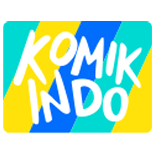 Komikindo.Co APK APK