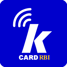 Konek to Card App APK APK