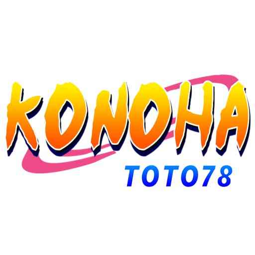 Konohatoto78 APK APK