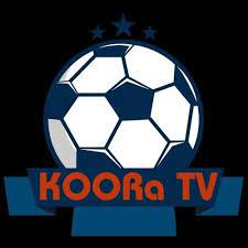 Kooora TV APK APK