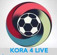 Kora 4 Live APK APK