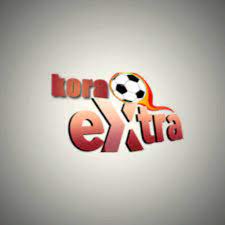 Kora Extra APK APK