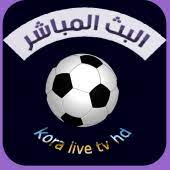 Kora Live TV APK APK