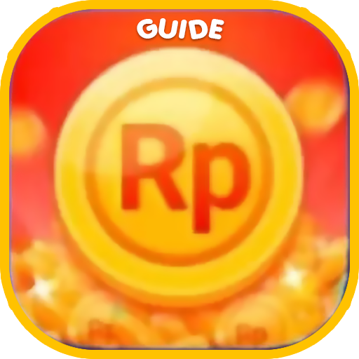 Kotak Uang APK icon