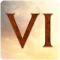 Kotor 2 APK APK